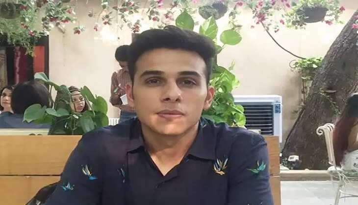 Singer Anuv Jain Age, Height, Weight, Wiki, Family, Biography