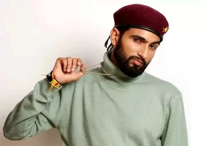 MC Square Real Name,  Age, Biography, Girlfriend, Net Worth In 2023