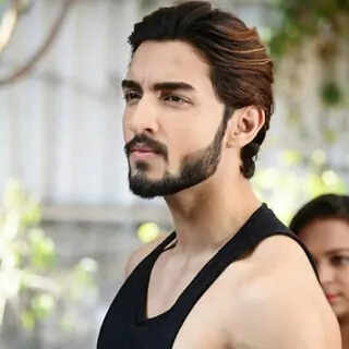 Rohit Suchanti Age, Girlfriend, Family, Caste, Biography In 2025