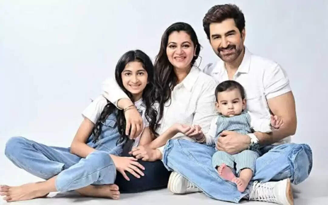 Bengali Actor Jeet Biography, Wiki, Age, Height, Family, Wife, Net Worth In 2026