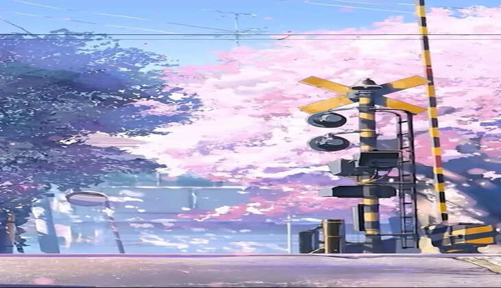 Top 5 Japanese manga stores in New Delhi