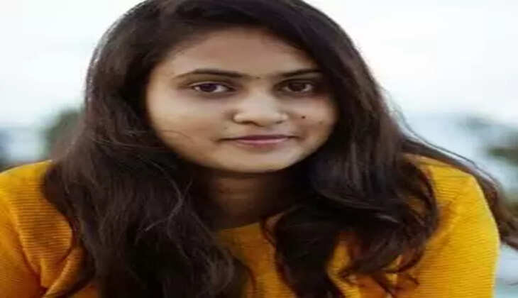 YT Channel Nakkalites Cast, Actors, Bio