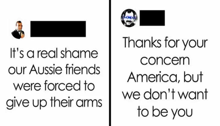 Top 10 Savage Replies for Your Exes & Toxic Friends