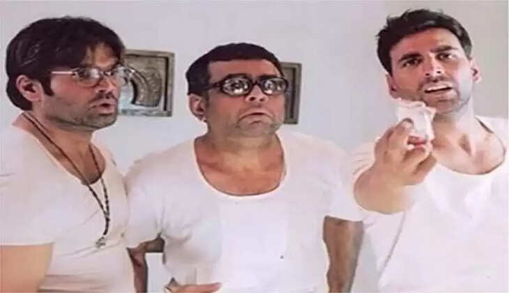 Hera Pheri