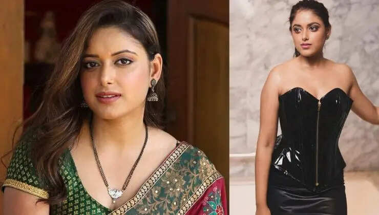 Sneha Paul Age, Height, Net Worth, Biography In 2026