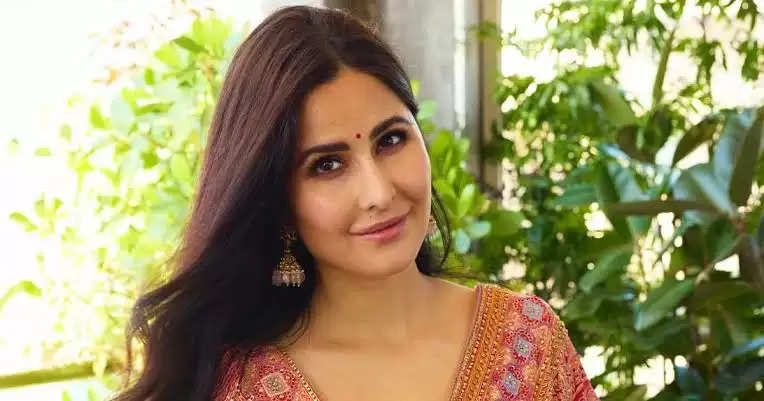 Katrina Kaif