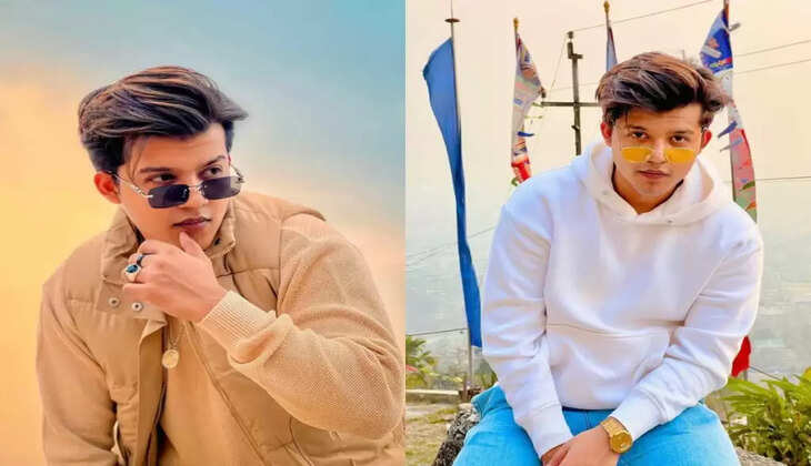 Riyaz Aly Net Worth, Income, Age, Height , Bio In 2023