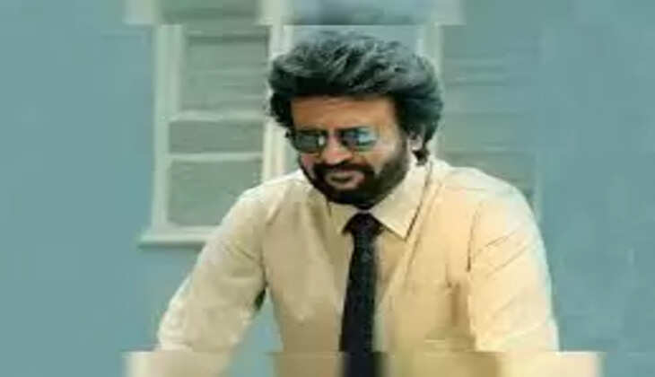 Top 10 Rajinikanth Movies List Till 2024