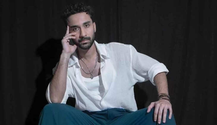 Raghav Juyal Biography, Age, Height, Career, Net Worth, Girlfriend, Family