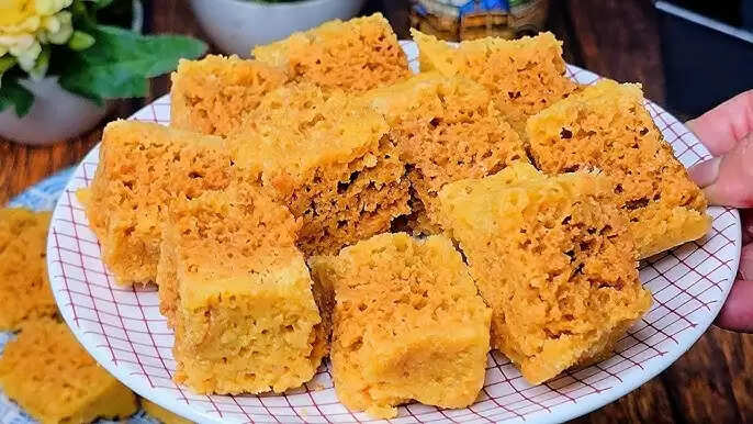 Know About Indian sweets names In 2026