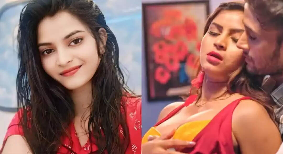 Primeplay Actress List With Photos & Profile 2025