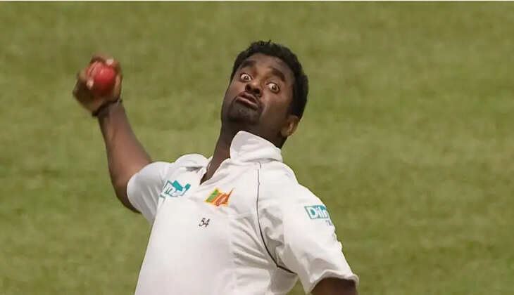 Top 5 Best Spinner in the World 2024