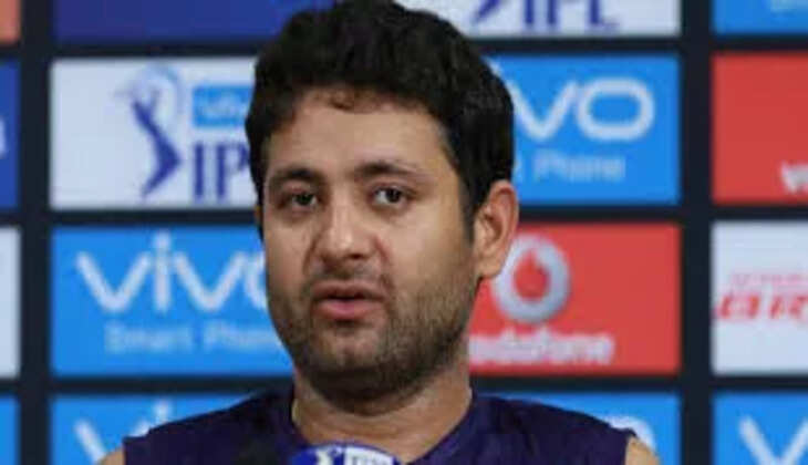 Piyush Chawla Age, Net Worth, Salary, Height, Wife In 2024