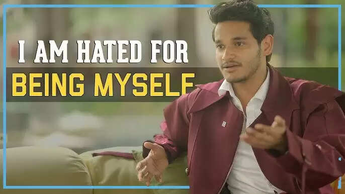 Nayandeep Rakshit Biography, Age, Height, Career, Relationship, Net worth In 2025 ‎