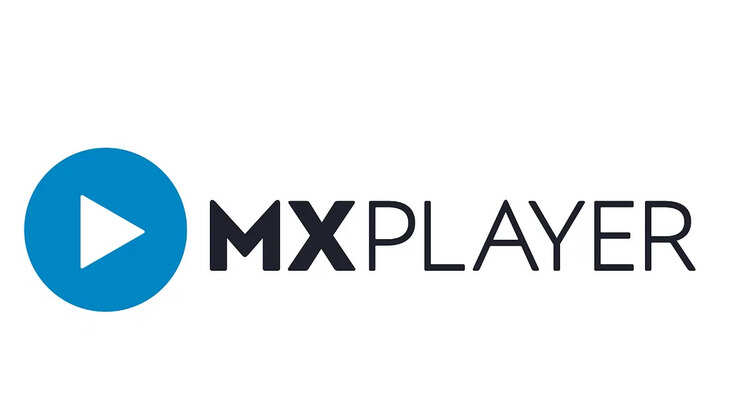 mx player