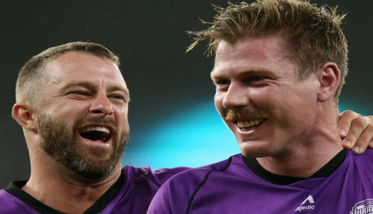 Top 3 Cricketers Who Are Gay