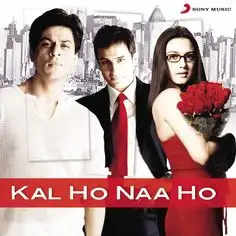 Top 10 Kal Ho Naa Ho Dialogues That We Loved