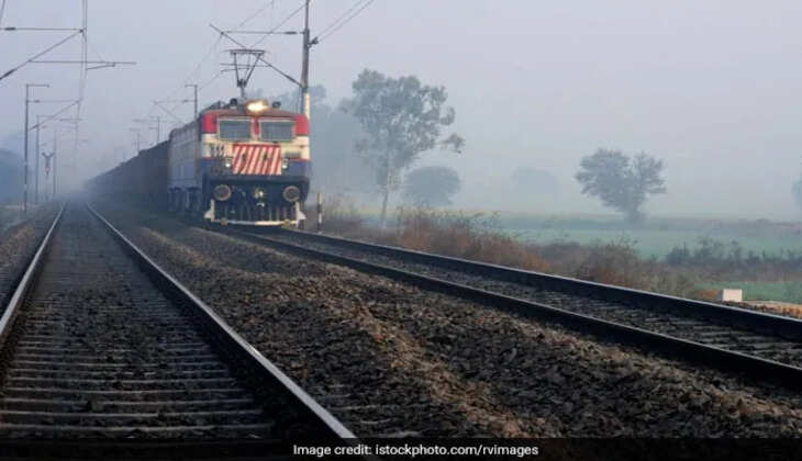Know About Indian Railways' RAC Tickets In 2024