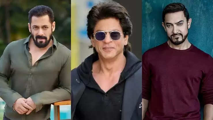 Top 10 Popular Actors with Highest Fan Following in India in 2023