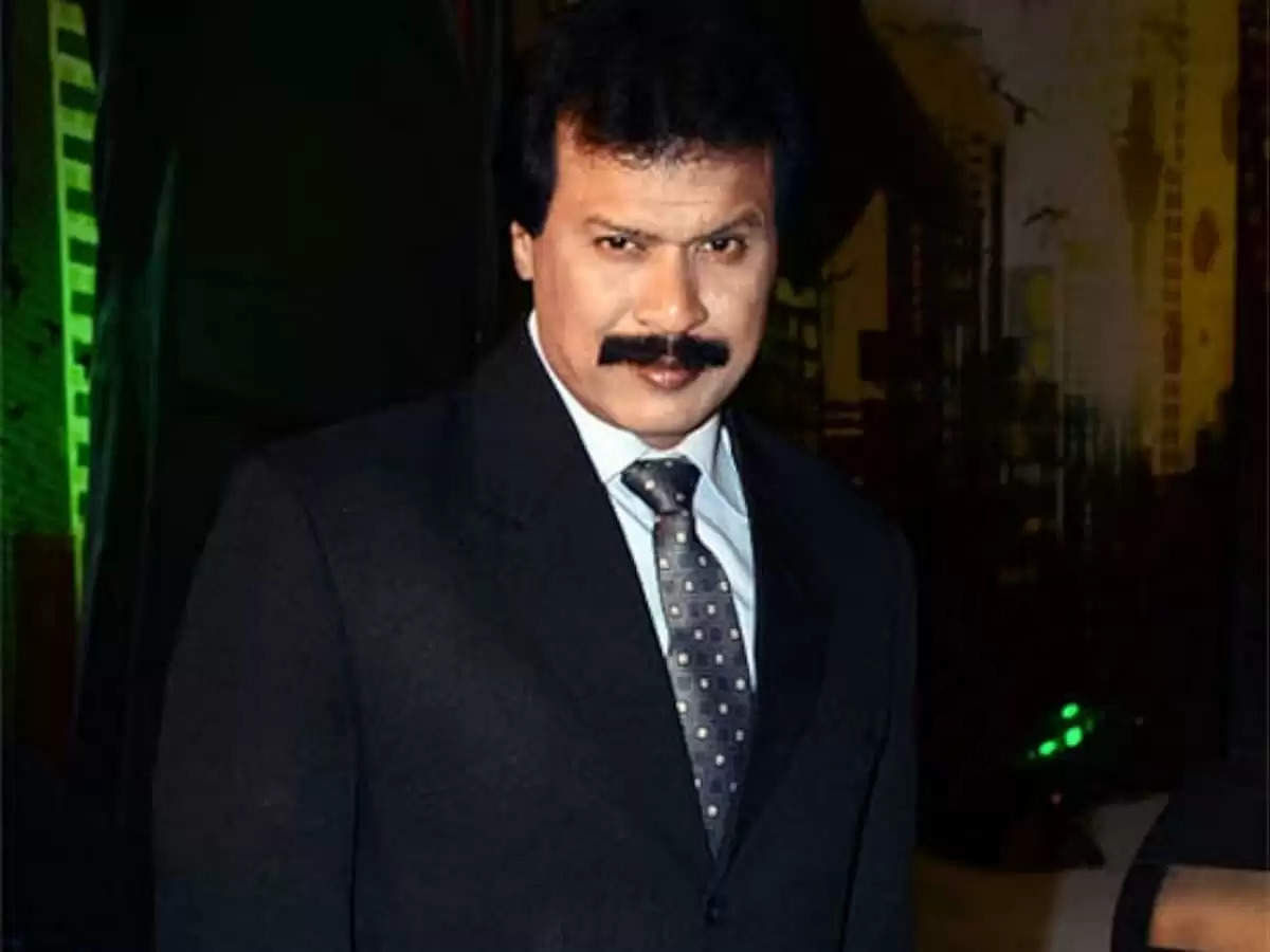 CID TV Serial All Cast, Characters Real Names With Photos