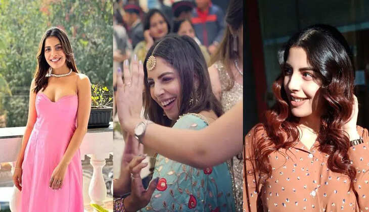 Samapti Sinha Mahapatra Mam