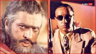 Gulshan Grover Net Worth In 2025