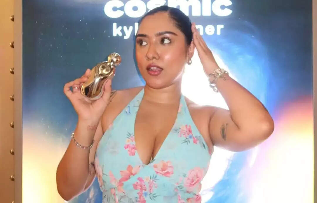 Shreya Chadda Instagram star Wiki, Biography, Age, Height, Career, Net Worth In 2025