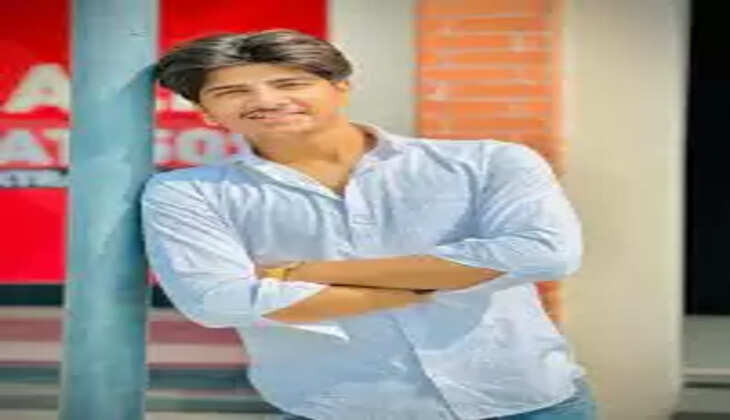 Deep Randhawa Age, Height, Girlfriend, Family, Income, Biography