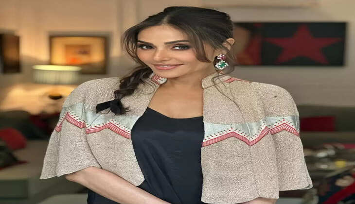 Kalyani Saha Chawla Age, Height, Boyfriend, Husband, Family, Net Worth, Bio