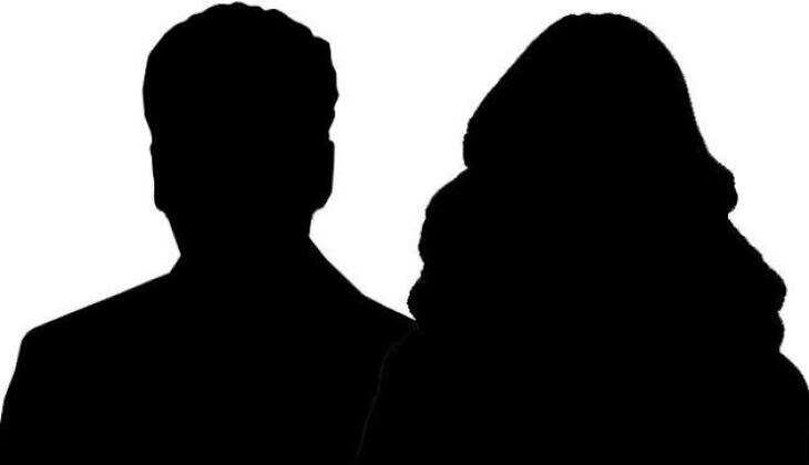 Pan Indian Actor And Top Actress Are Driving A Wedge Between?