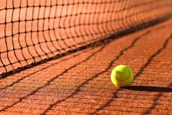 Know About Lawn Tennis: History, Rules, Equipment, Courts, Competitions, Players