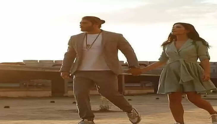 Top 15 Turkish Movies Ever Till 2022 