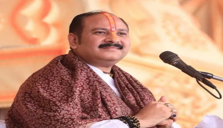 Legacy and Recognition as Sehore Wale Baba