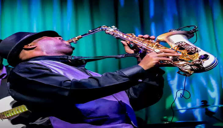 Top 10 YouTube Musicians In 2023