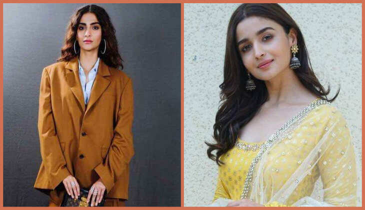 Bollywood Stars Who Made Memorable Bloopers