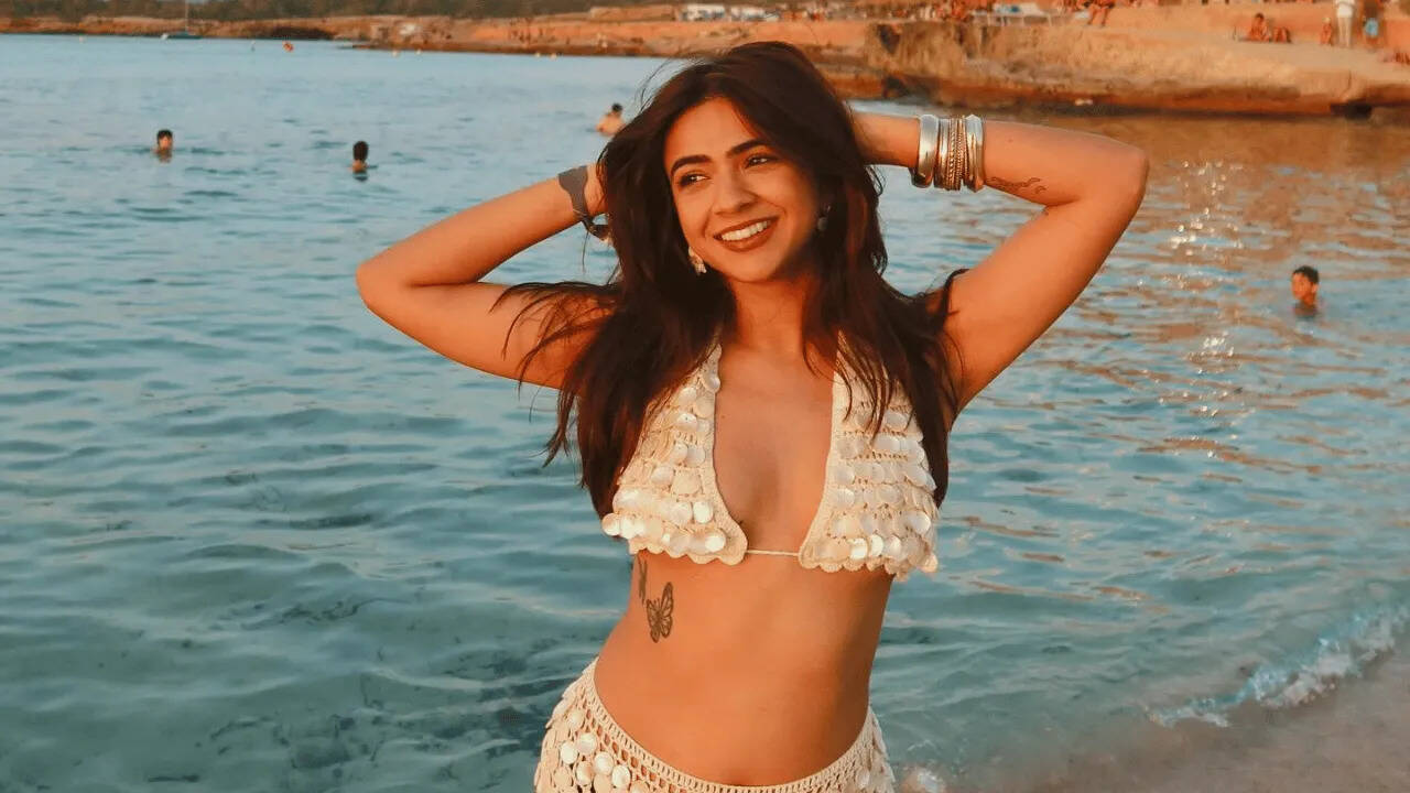 Apoorva Mukhija