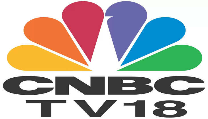 Business News Channel