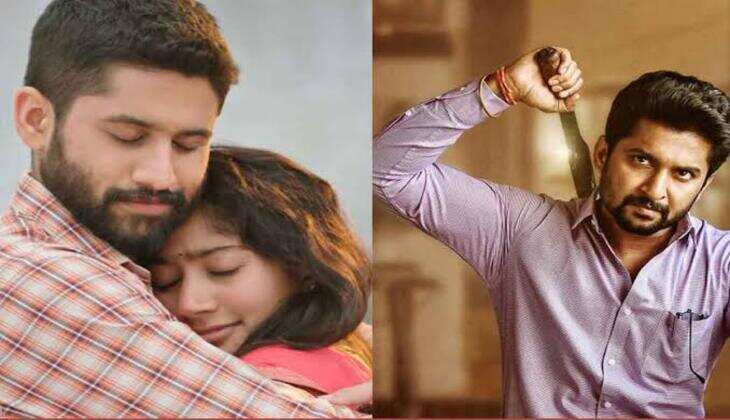 Coronavirus Second Wave: Telugu Movies Which Got Postponed