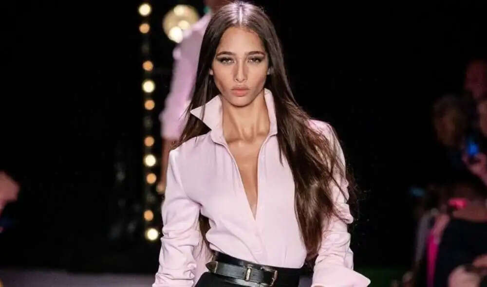 Meet Yasmin Wijnaldum's Siblings Mitchell Biography, Age, Height, Career, Net Worth In 2026  