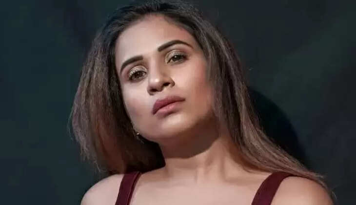 Muskan Agrawal
