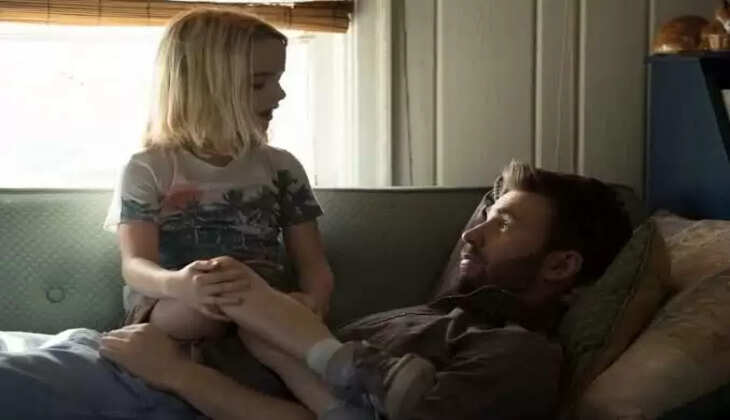 10 Fascinating Child/Teen Prodigy Movies In 2025