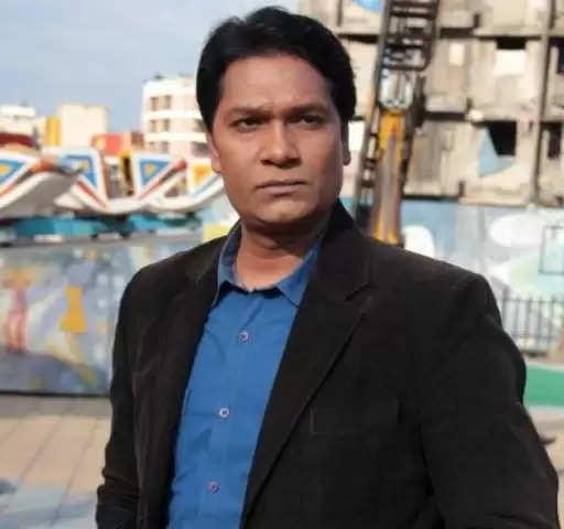 CID TV Serial All Cast, Characters Real Names With Photos