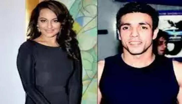 sonakshi sinha and aditya shroff