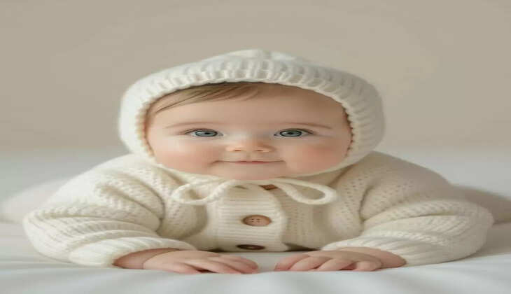 The Essential Parent's Guide to Modern Baby Diapers: Making Informed Product Choices