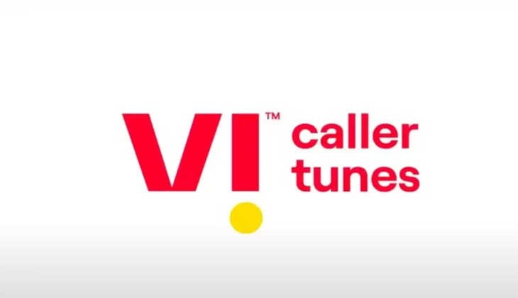 How to Set Caller Tune in VI (Vodafone Idea)?
