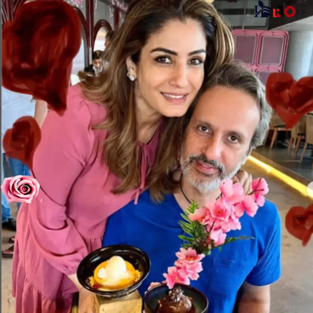 Ranbir Thadani Age: Biography, Family, School, Career, Net Worth In 2026