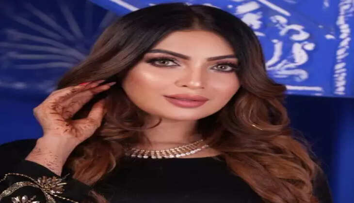 Zainab Patra Age, Religion, Husband, Faàmily, Height, Weight, Net Worth, Biography 