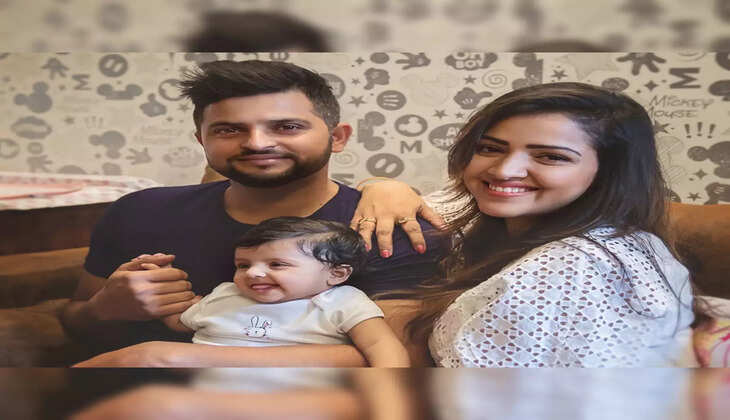 hero love story of a cricketer