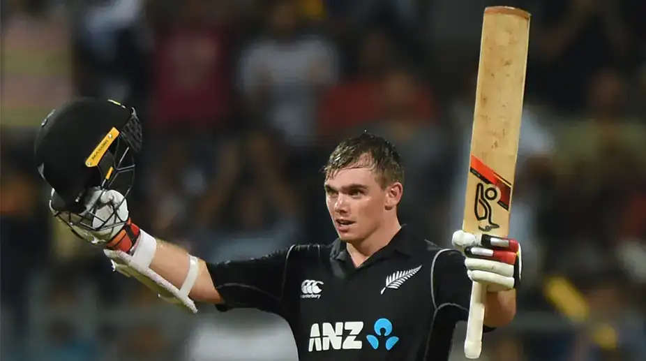 6 Major Players Who Failed With Bats in the ICC World Cup 2023