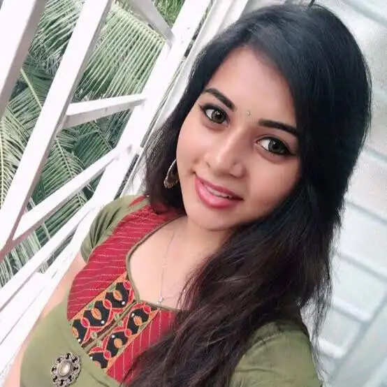 Suza Kumar